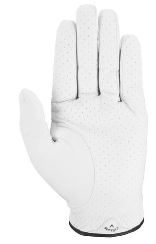 Callaway Dawn Patrol damska rękawica golfowa