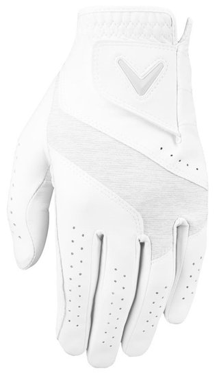 Callaway Fusion damska rękawica golfowa