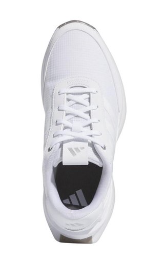 Adidas S2G damskie buty golfowe, białe