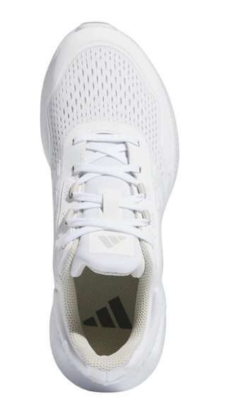 Adidas Summervent damskie buty golfowe, białe