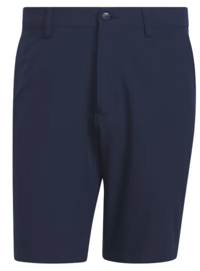 Adidas Ultimate 365 spodenki męskie, granatowe