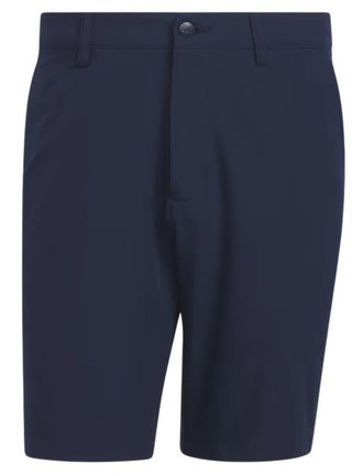 Adidas Ultimate 365 spodenki męskie, granatowe