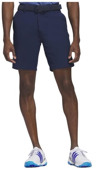 Adidas Ultimate 365 spodenki męskie, granatowe