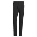 Adidas Ultimate365 Tapered spodnie męskie, czarne