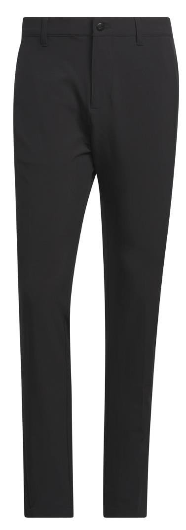 Adidas Ultimate365 Tapered spodnie męskie, czarne
