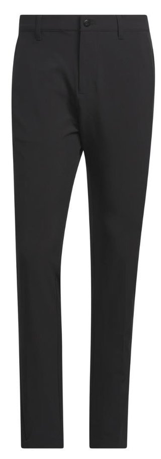 Adidas Ultimate365 Tapered spodnie męskie, czarne