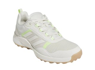 Adidas Zoysia damskie buty golfowe, białe