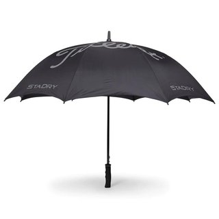 Titleist StaDry Single Canopy parasol 68"