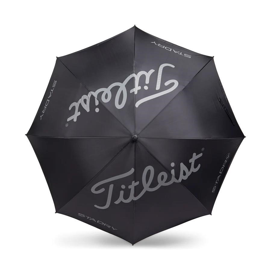 Titleist StaDry Single Canopy parasol 68"