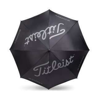 Titleist StaDry Single Canopy parasol 68"