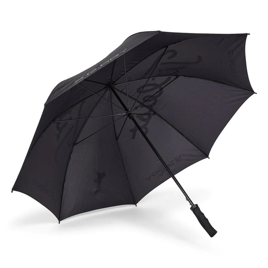 Titleist StaDry Single Canopy parasol 68"