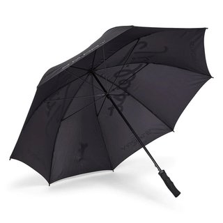 Titleist StaDry Single Canopy parasol 68"