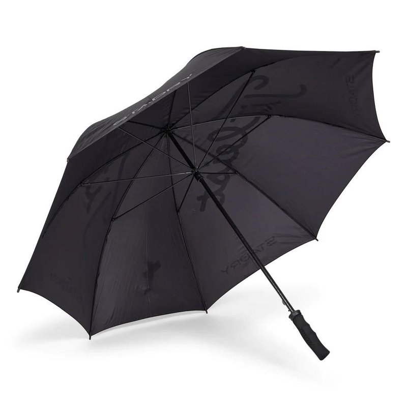 Titleist StaDry Single Canopy parasol 68"