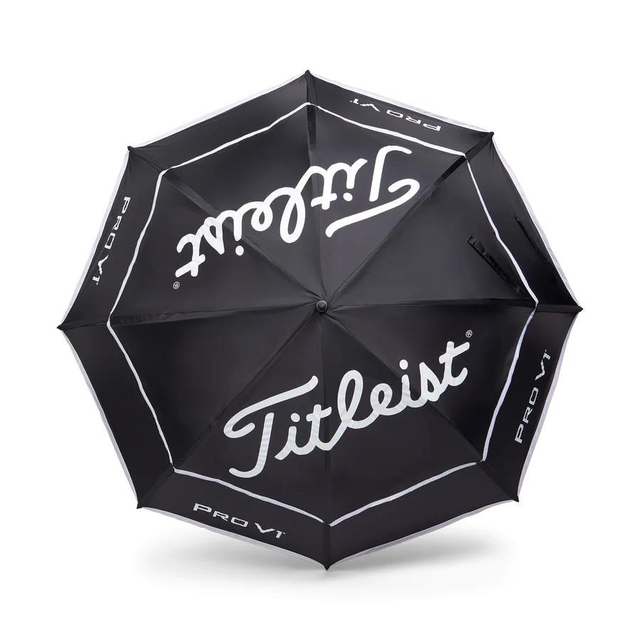 Titleist Tour Double Canopy parasol 68"