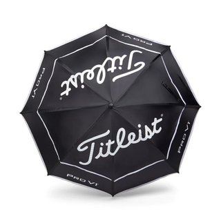 Titleist Tour Double Canopy parasol 68"