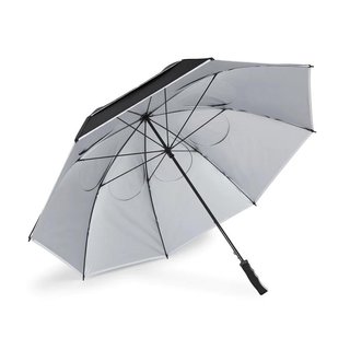 Titleist Tour Double Canopy parasol 68"