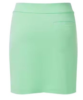 FootJoy spódnica golfowa, miętową