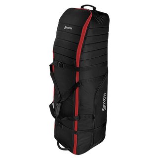 Srixon Travel Cover torba transportowa