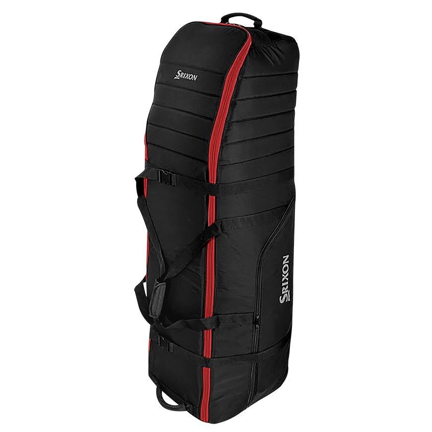 Srixon Travel Cover torba transportowa