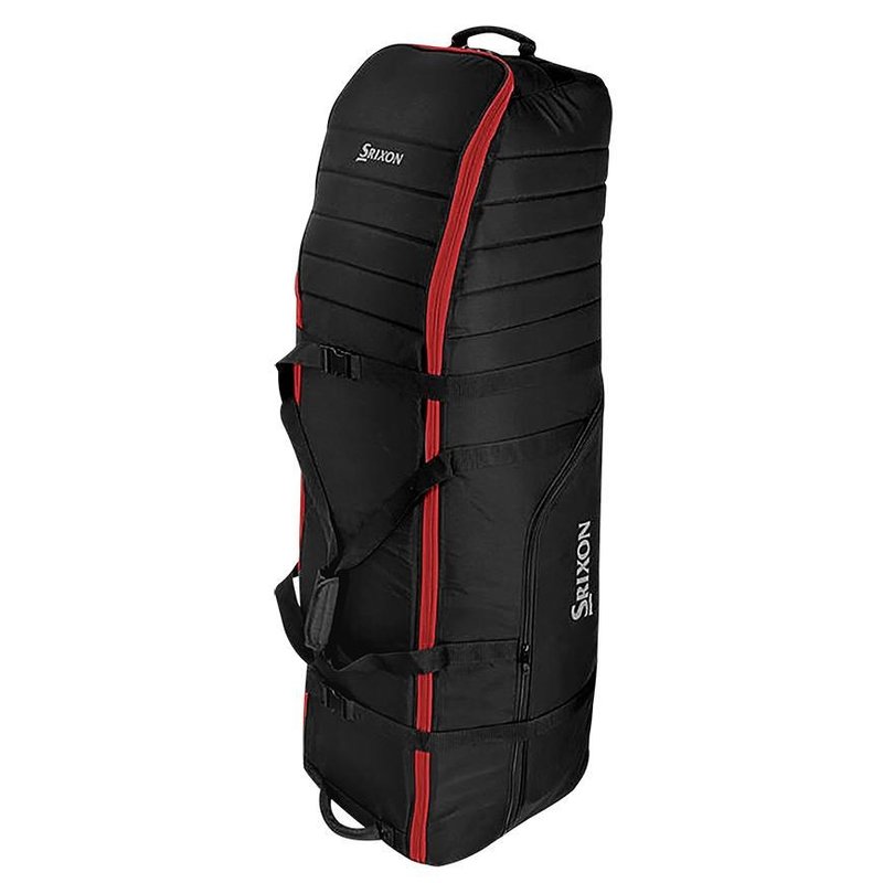 Srixon Travel Cover torba transportowa