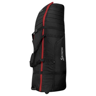 Srixon Travel Cover torba transportowa