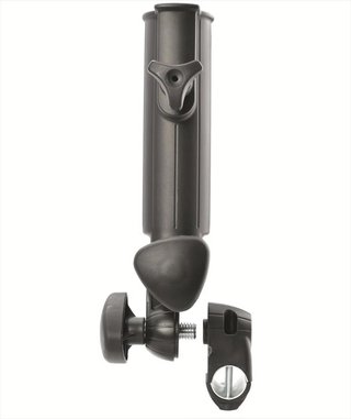 Longridge Ezeglide Multi Fit uchwyt na parasol
