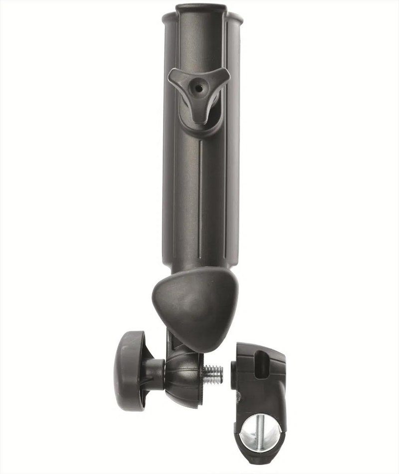 Longridge Ezeglide Multi Fit uchwyt na parasol