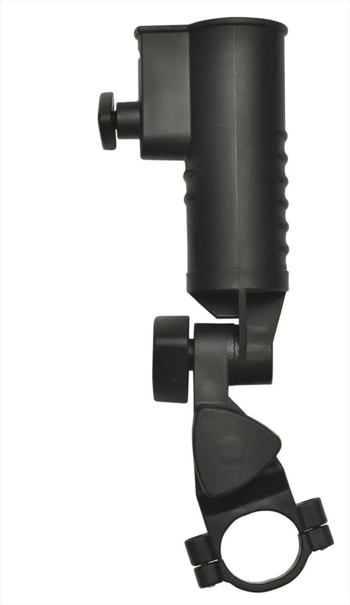 Longridge Ezeglide Multi Fit uchwyt na parasol