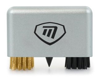 Masters 3-in-1 Multi Cleaner Brush