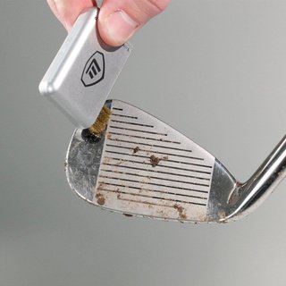 Masters 3-in-1 Multi Cleaner Brush