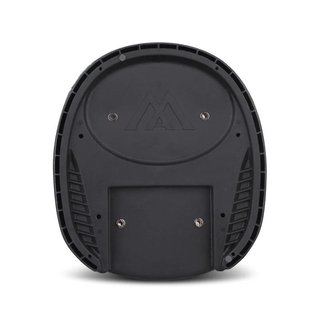 Big Max Terra Sport cart bag, biało/srebrno/mintowy