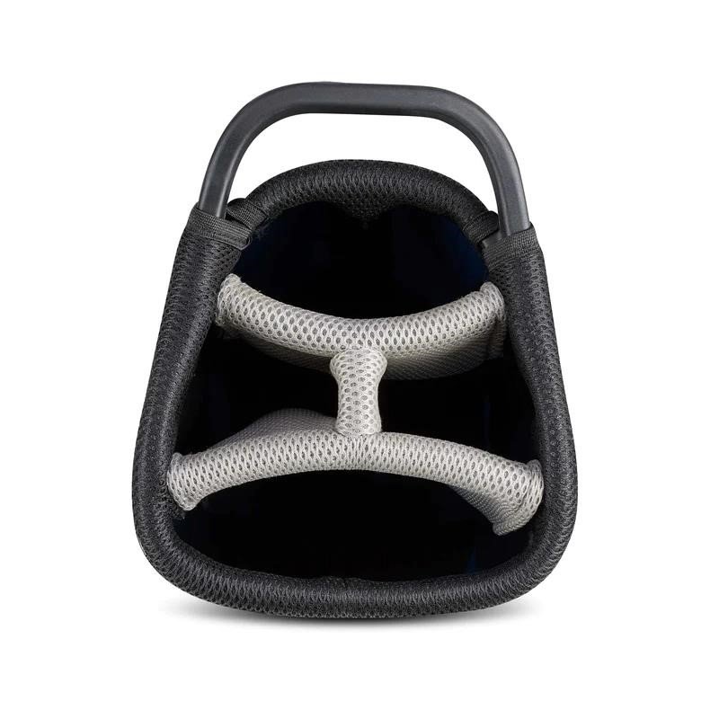 Big Max Heaven Seven G stand bag, niebieski