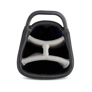 Big Max Heaven Seven G stand bag, niebieski