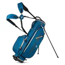 Big Max Heaven Seven G stand bag, niebieski