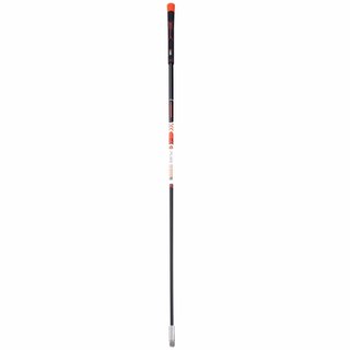 Pure2Improve Swing Speed Trainer 100 grafitowy shaft treningowy
