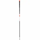 Pure2Improve Swing Speed Trainer 100 grafitowy shaft treningowy