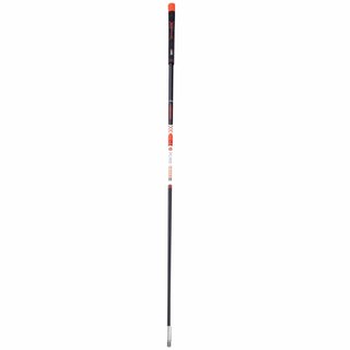 Pure2Improve Swing Speed Trainer 85 grafitowy shaft treningowy