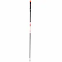 Pure2Improve Swing Speed Trainer 85 grafitowy shaft treningowy