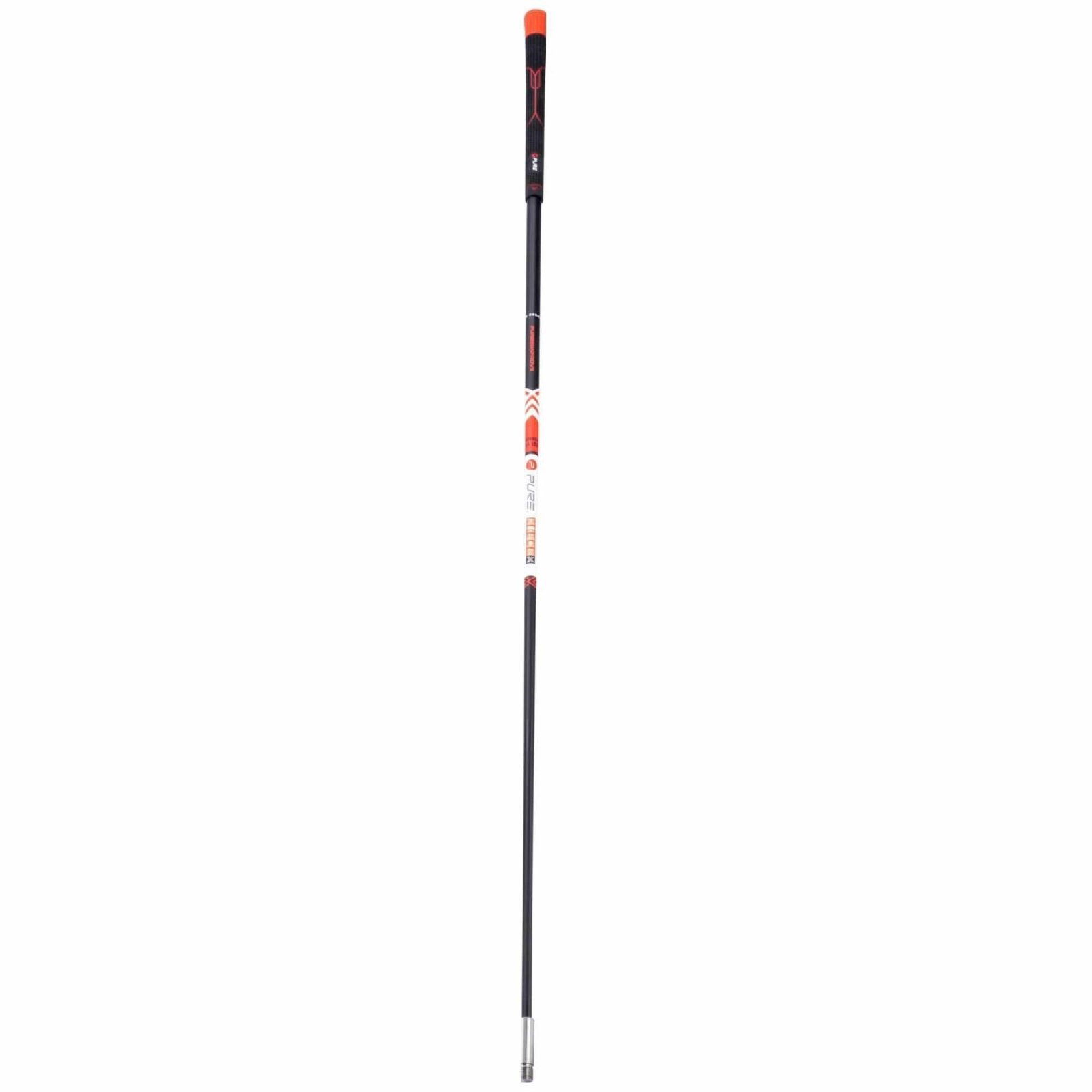 Pure2Improve Swing Speed Trainer 85 grafitowy shaft treningowy