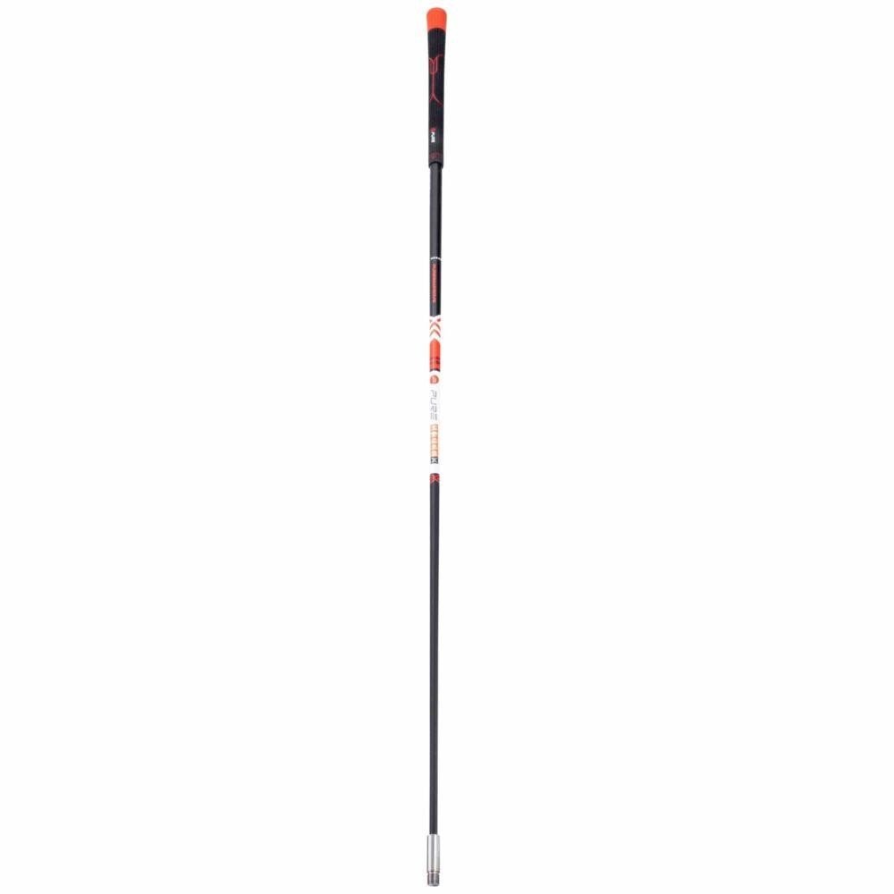 Pure2Improve Swing Speed Trainer 70 grafitowy shaft treningowy