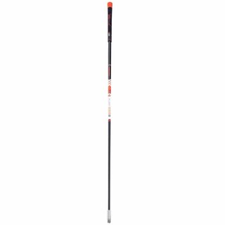 Pure2Improve Swing Speed Trainer 70 grafitowy shaft treningowy