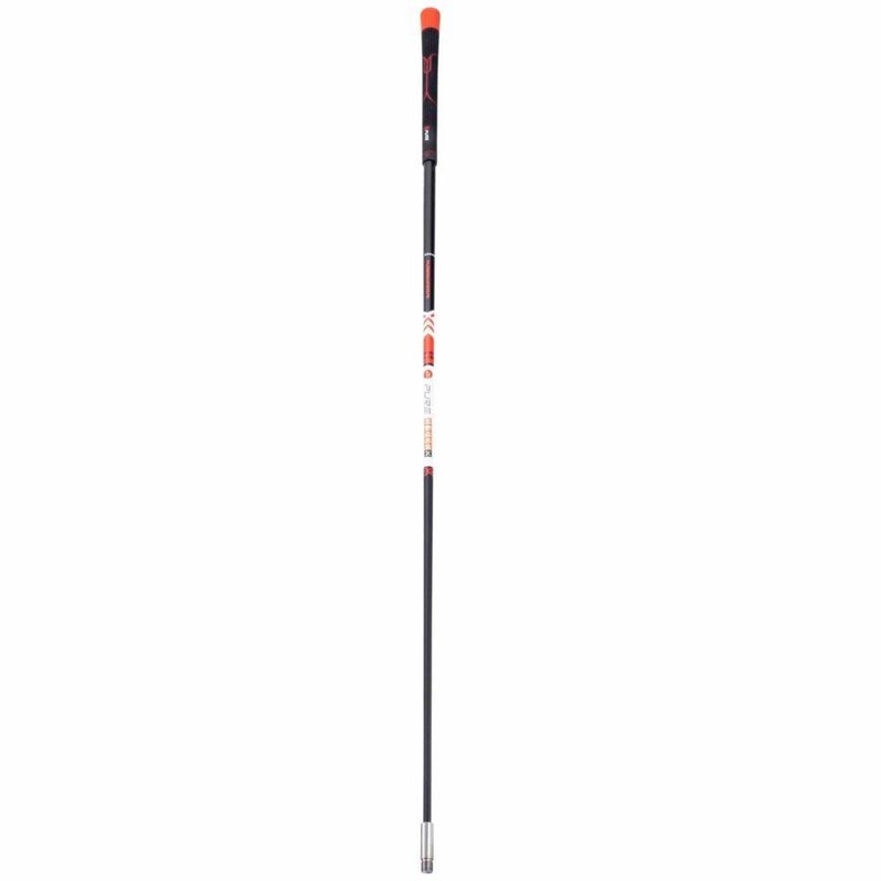 Pure2Improve Swing Speed Trainer 70 grafitowy shaft treningowy