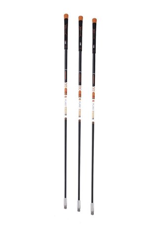 Pure2Improve Swing Speed Trainer 70 grafitowy shaft treningowy