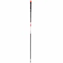 Pure2Improve Swing Speed Trainer 70 grafitowy shaft treningowy