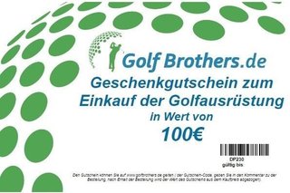 Ostatní Voucher 100 EUR Karta podarunkowa