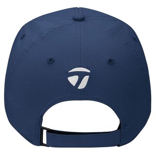 TaylorMade Radar męska czapka z daszkiem, granatowa