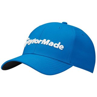 TaylorMade Radar męska czapka z daszkiem, niebieska