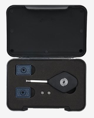 Odyssey Ai-ONE Milled putter weight kit, 5 g