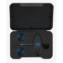 Odyssey Ai-ONE putter weight kit, 5 g