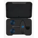 Odyssey Ai-ONE putter weight kit, 15 g
